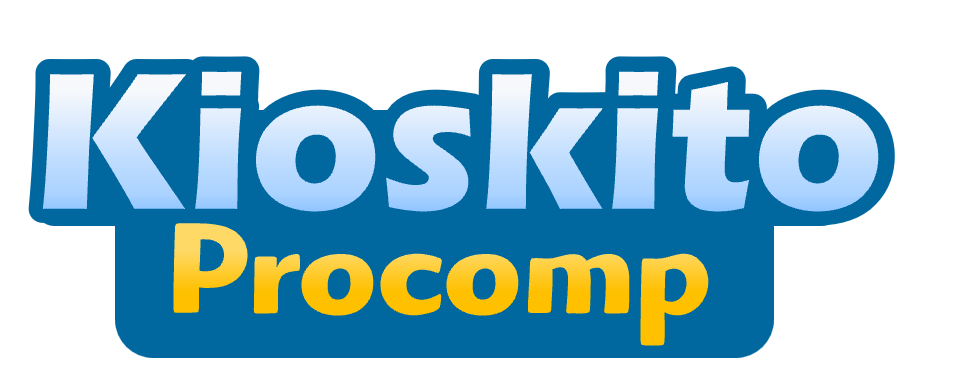 Kioskito